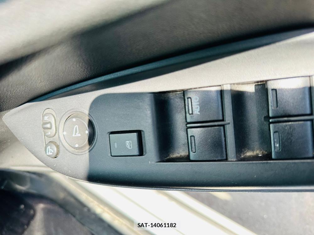 Honda FIT 2015 5854846-17
