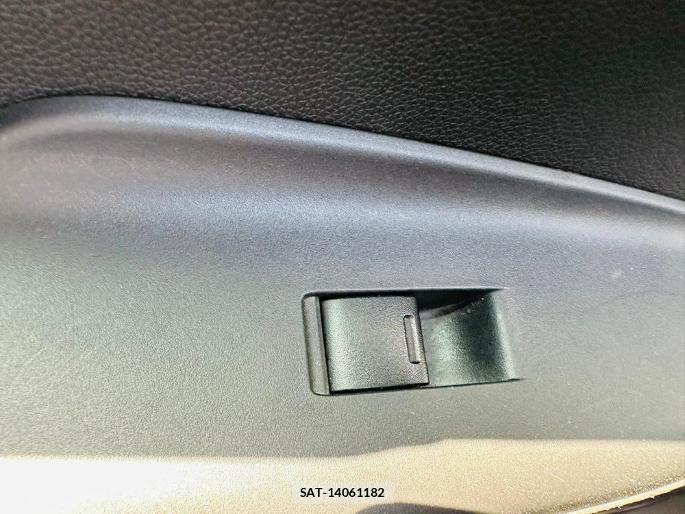Honda FIT 2015 5854846-18