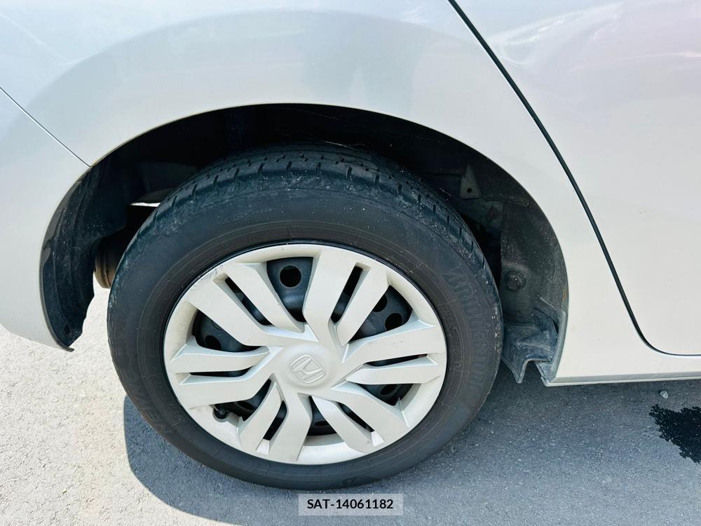 Honda FIT 2015 5854846-27