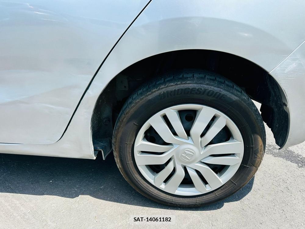 Honda FIT 2015 5854846-29