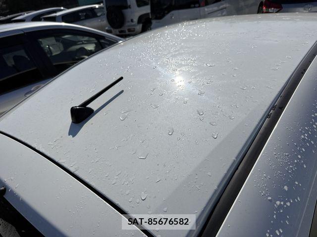 Honda FIT 2011-06 6276326-15
