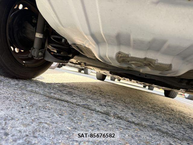 Honda FIT 2011-06 6276326-16