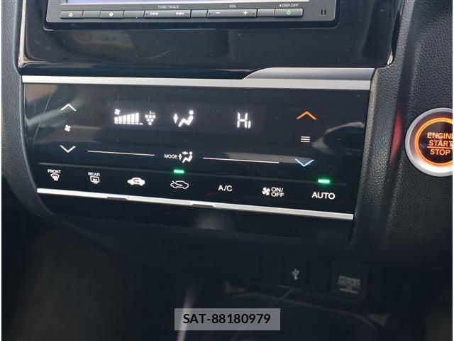 Honda FIT 2019-09 6276317-10