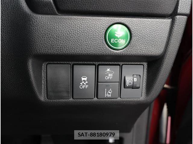 Honda FIT 2019-09 6276317-11