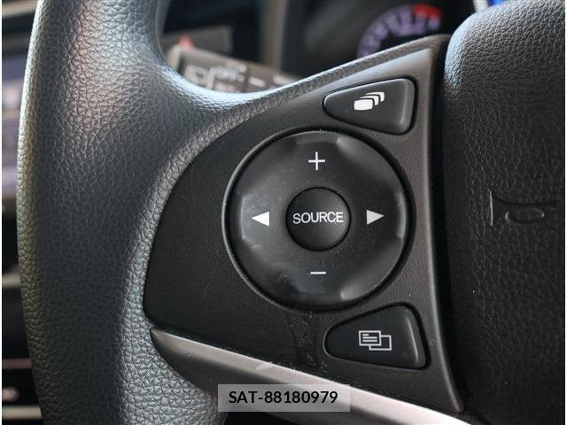 Honda FIT 2019-09 6276317-12