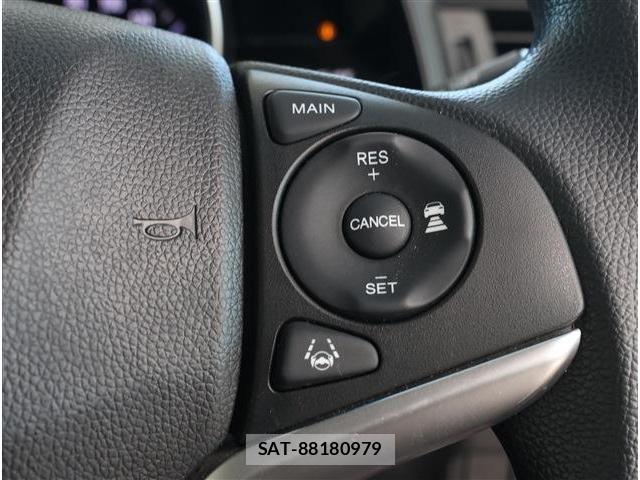 Honda FIT 2019-09 6276317-13