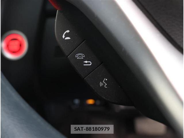 Honda FIT 2019-09 6276317-14