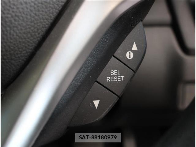 Honda FIT 2019-09 6276317-15
