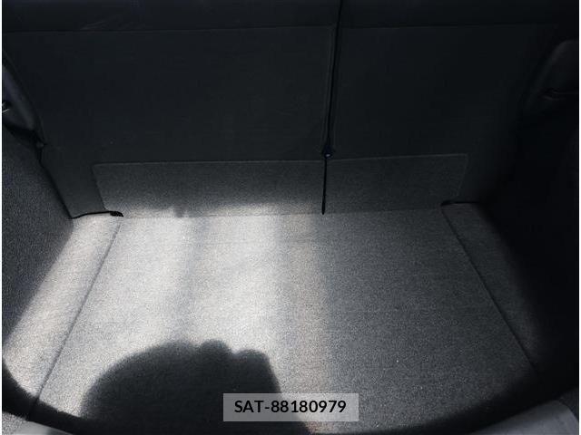 Honda FIT 2019-09 6276317-21