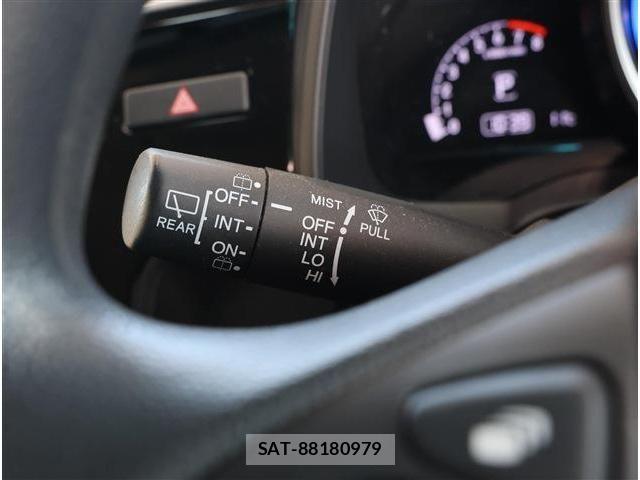 Honda FIT 2019-09 6276317-29