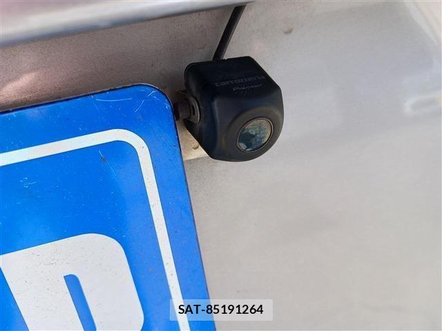 Honda FIT 2021-04 6271650-9
