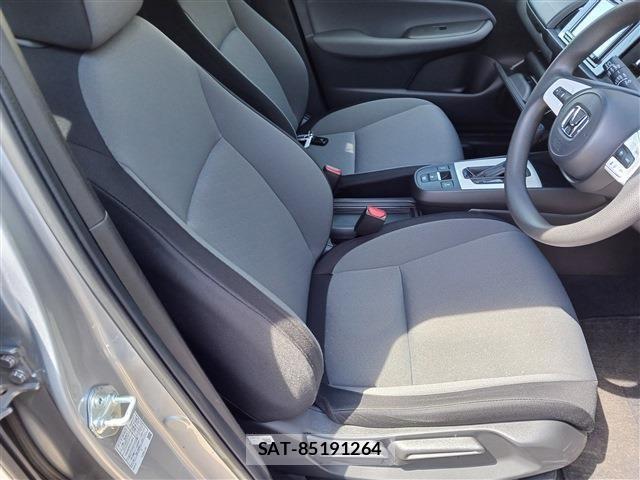 Honda FIT 2021-04 6271650-13