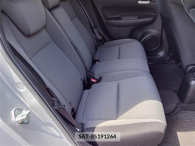 Honda FIT 2021-04 6271650-14