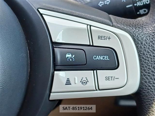 Honda FIT 2021-04 6271650-3