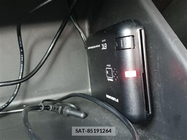 Honda FIT 2021-04 6271650-7