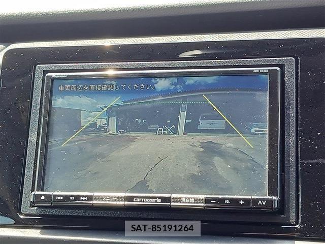 Honda FIT 2021-04 6271650-8