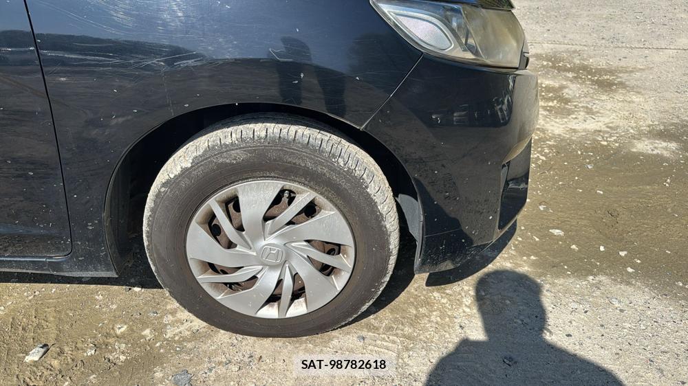 Honda FIT 2014 5852487-22