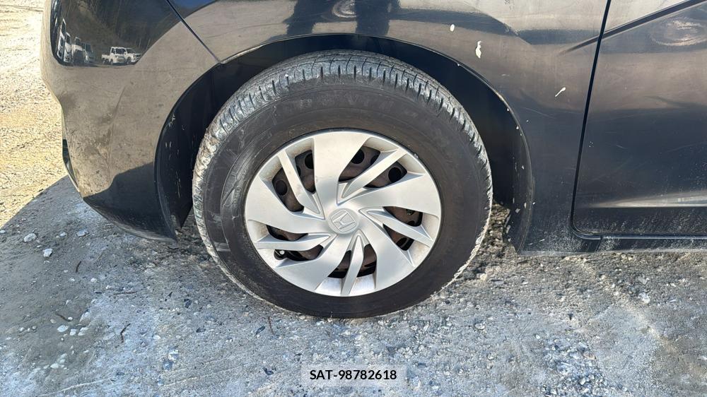 Honda FIT 2014 5852487-23