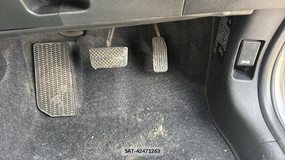 Honda FIT 2009 5568751-17