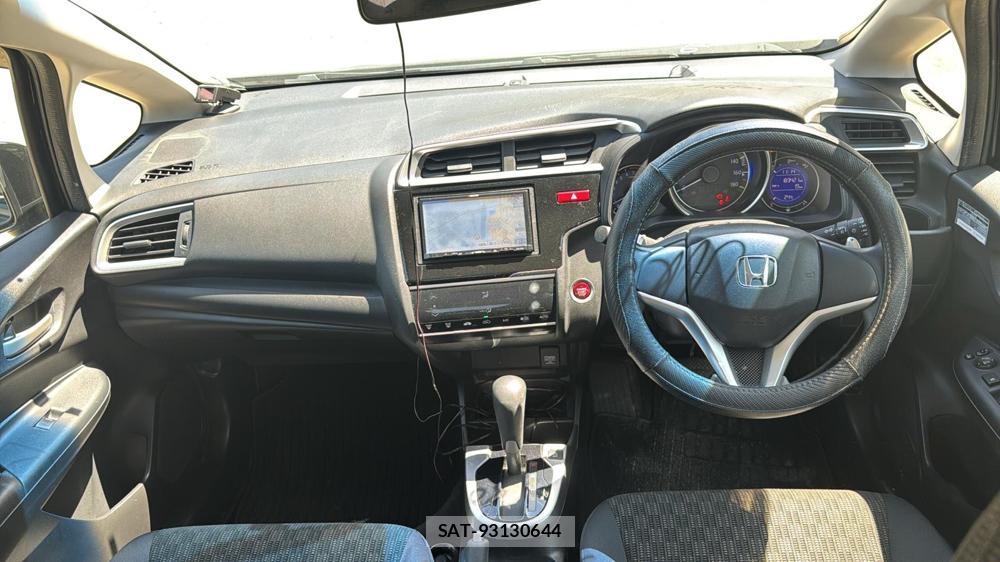 Honda FIT 2014 5854850-12
