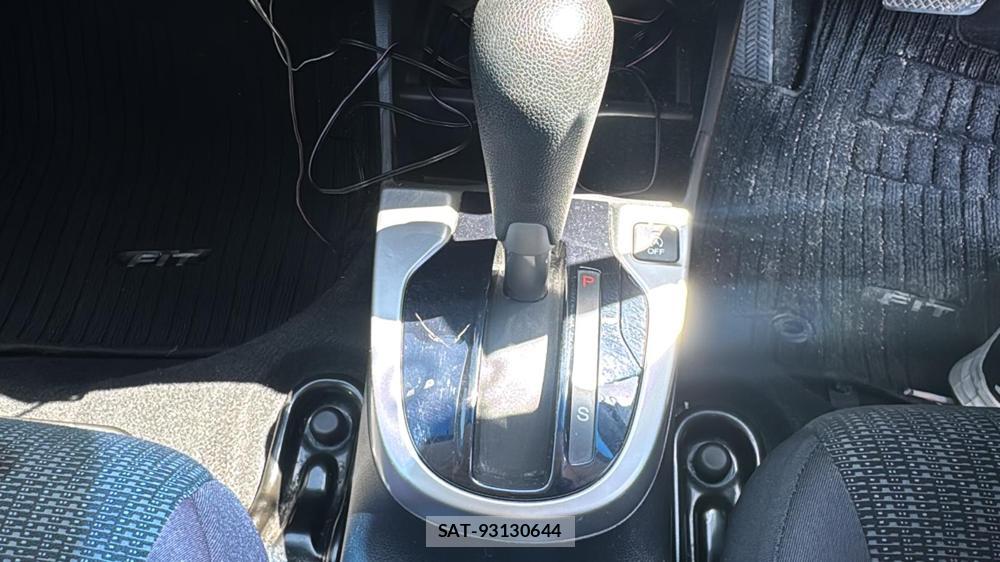 Honda FIT 2014 5854850-15