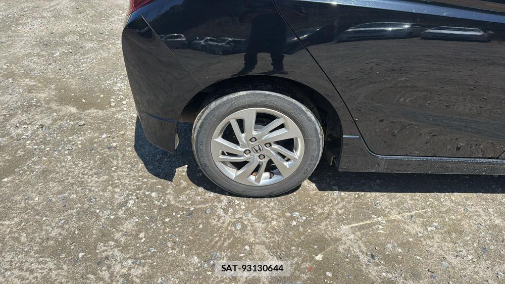 Honda FIT 2014 5854850-22