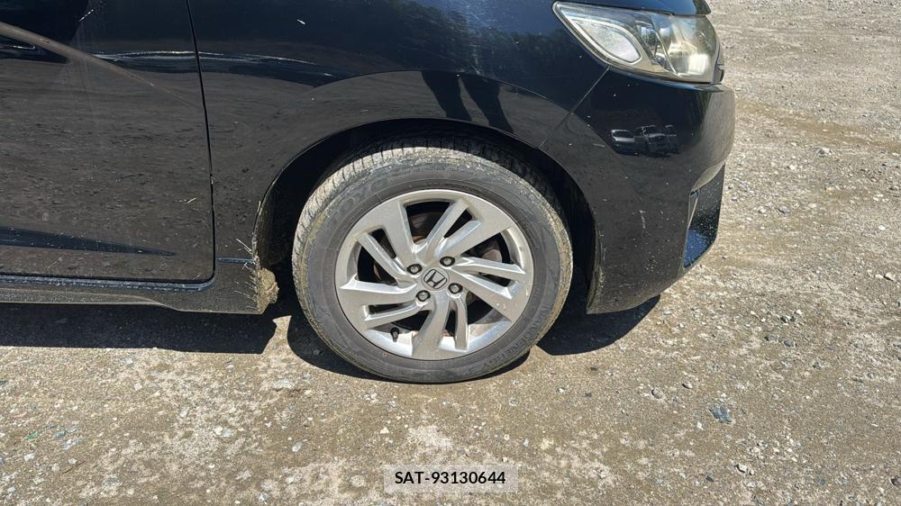 Honda FIT 2014 5854850-23