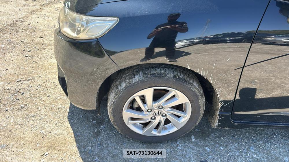 Honda FIT 2014 5854850-24