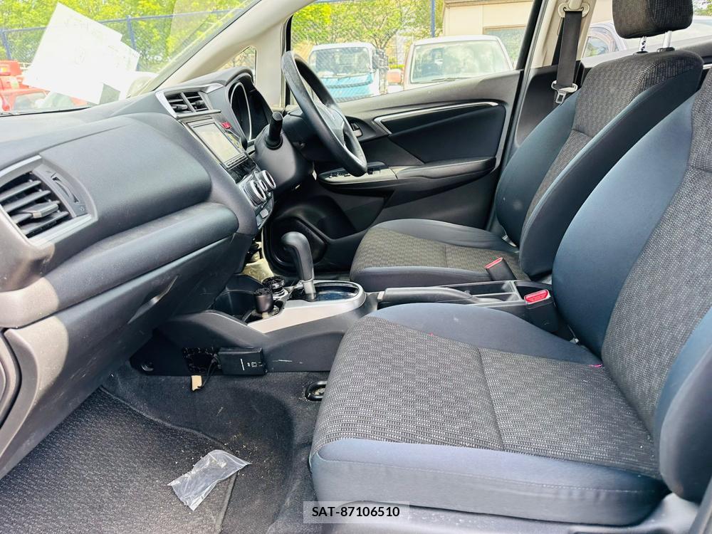 Honda FIT 2015 5720719-10