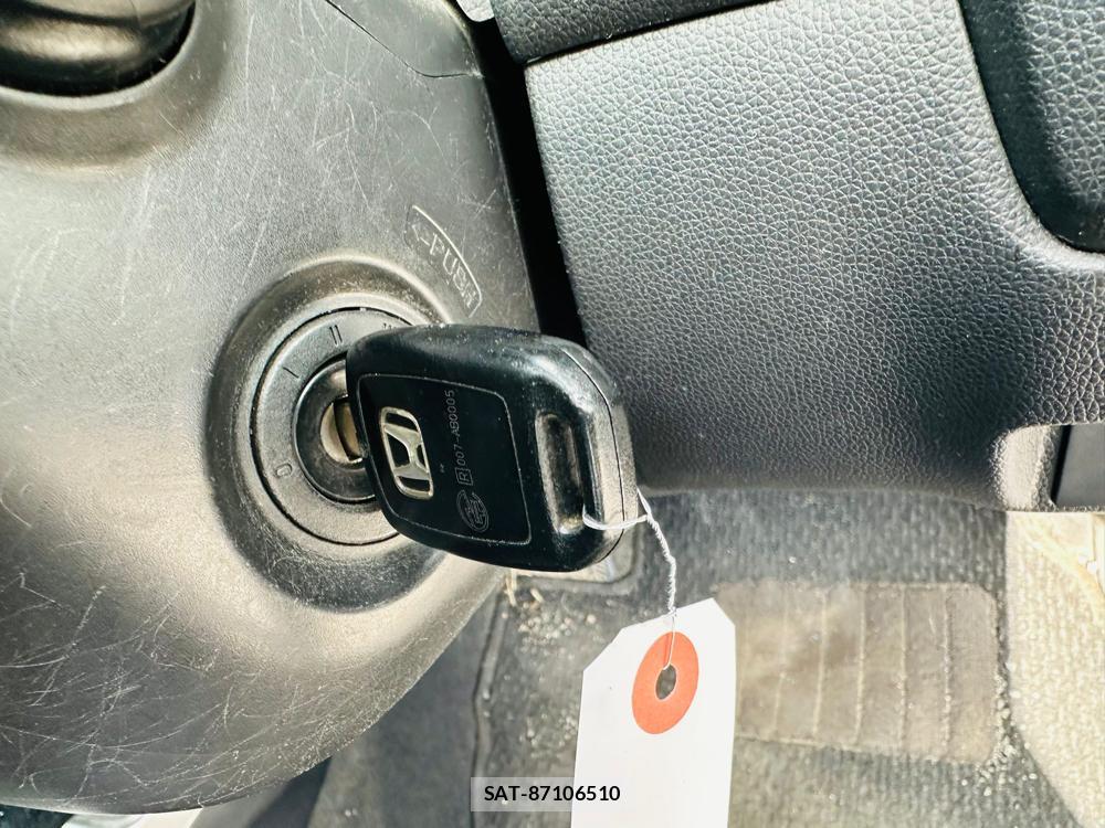 Honda FIT 2015 5720719-16