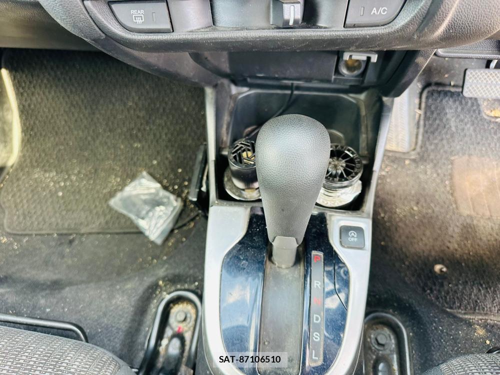 Honda FIT 2015 5720719-19