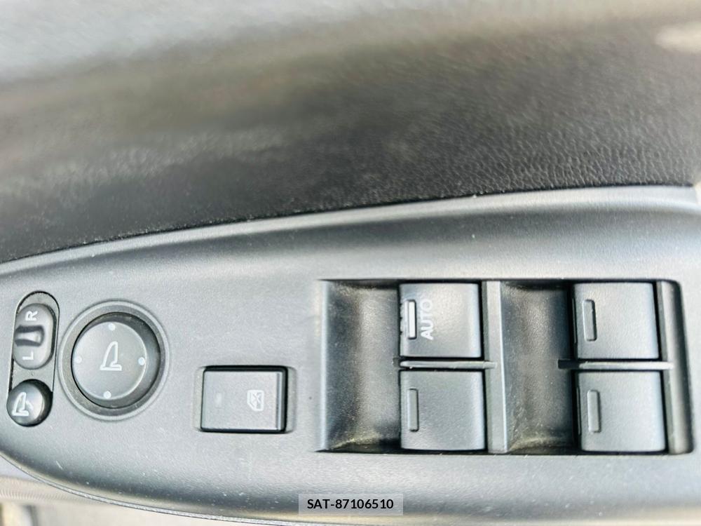 Honda FIT 2015 5720719-21
