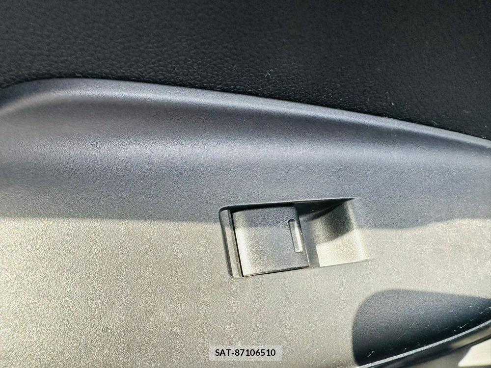 Honda FIT 2015 5720719-23