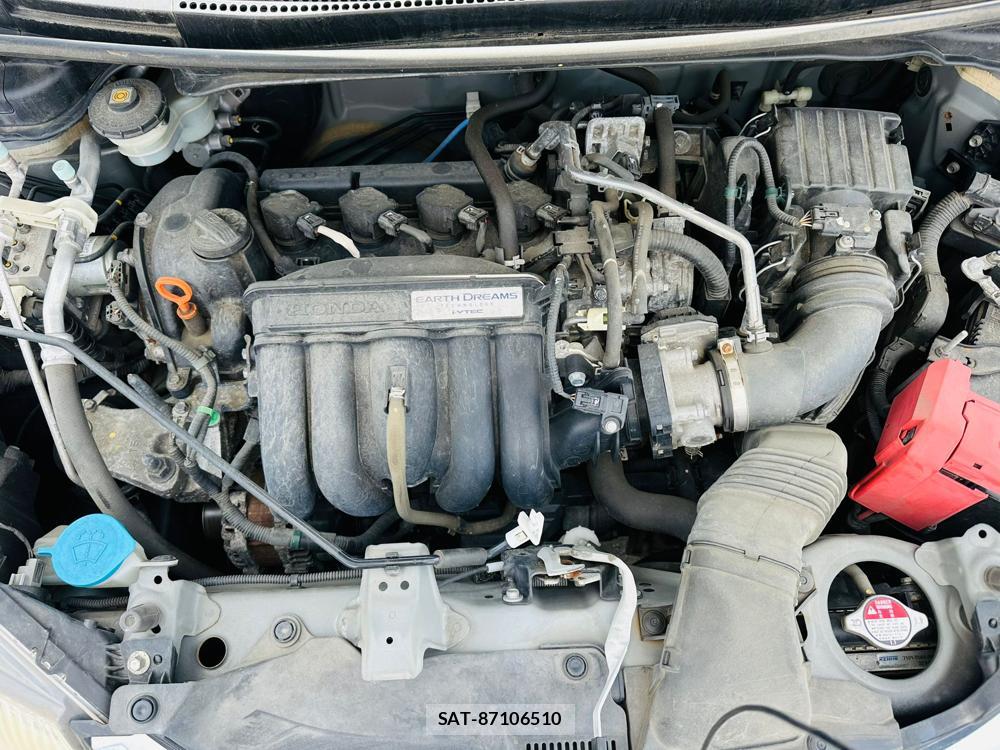 Honda FIT 2015 5720719-33