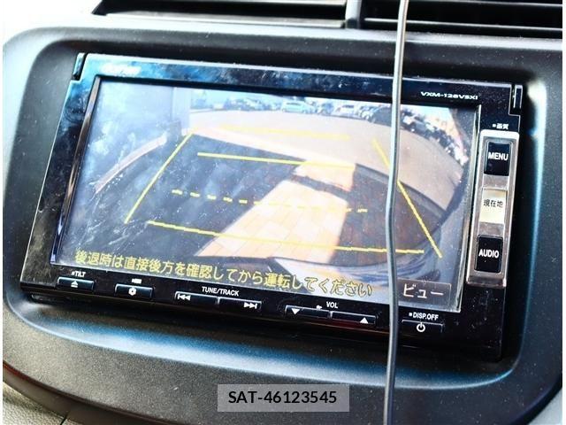 Honda FIT 2012-10 6497587-9