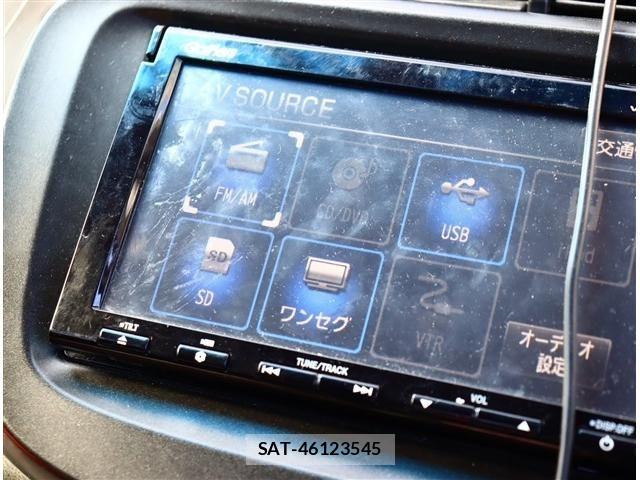 Honda FIT 2012-10 6497587-10