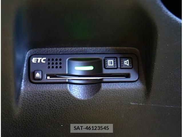 Honda FIT 2012-10 6497587-12