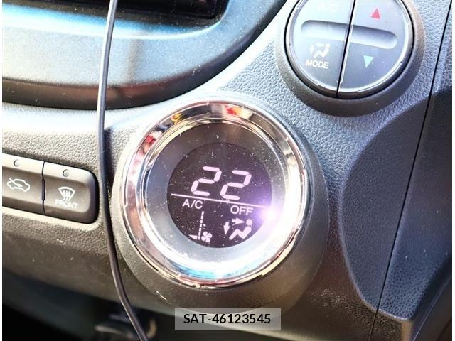 Honda FIT 2012-10 6497587-13