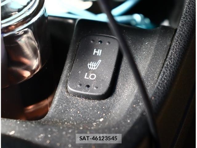 Honda FIT 2012-10 6497587-14