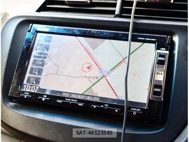 Honda FIT 2012-10 6497587-8