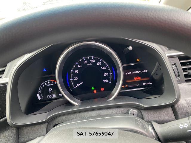 Honda FIT 2019-04 6544876-1