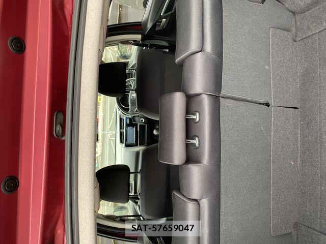 Honda FIT 2019-04 6544876-2