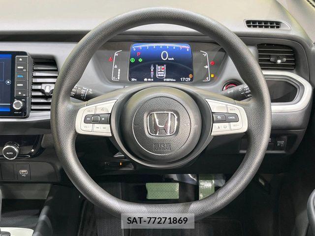 Honda FIT 2024-06 6611863-10