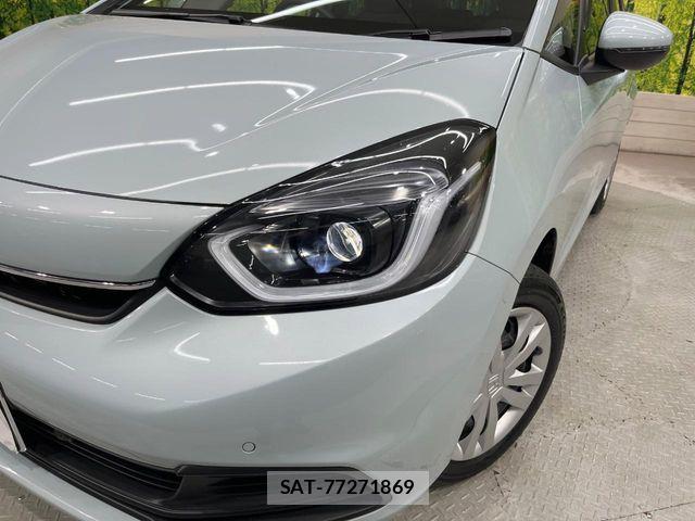 Honda FIT 2024-06 6611863-11