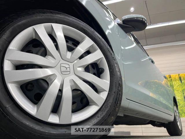 Honda FIT 2024-06 6611863-12
