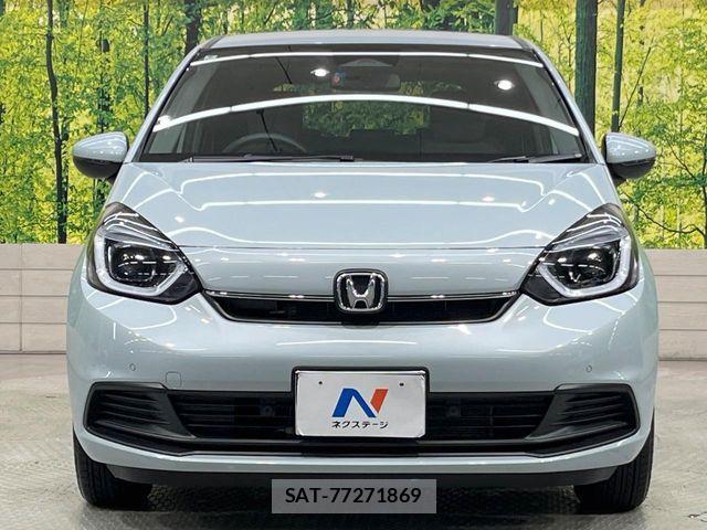Honda FIT 2024-06 6611863-13