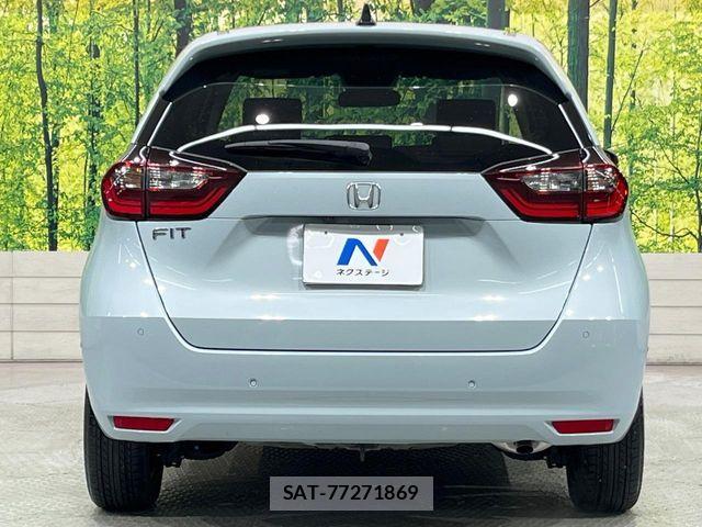Honda FIT 2024-06 6611863-14