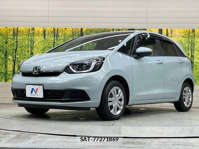 Honda FIT 2024-06 6611863-15