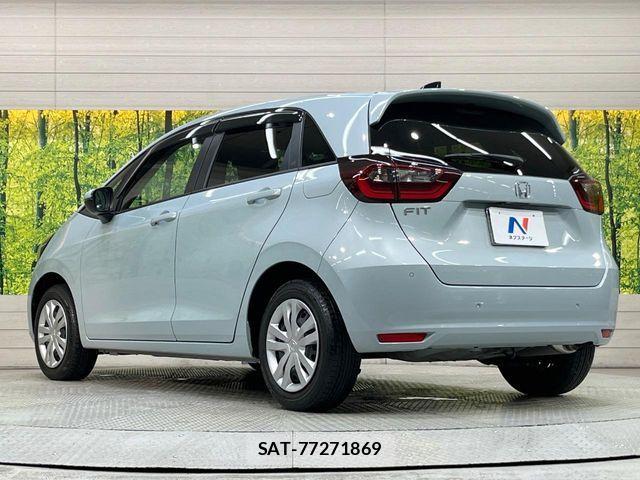 Honda FIT 2024-06 6611863-16