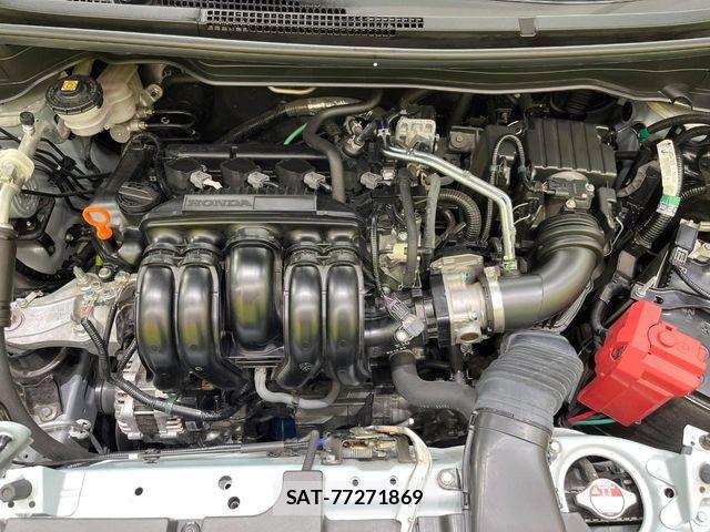 Honda FIT 2024-06 6611863-17